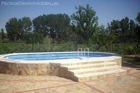 pin en fotos de piscinas gre