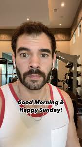 TONIGHT (11/24) @ 7:30 pm- The “Next Up” Comedy Showcase is at the LOL  Comedy Club! , I’m really excited to perform with some hilarious comics,  and to open up for the 2024 Winner of “Best of the Fest” ...