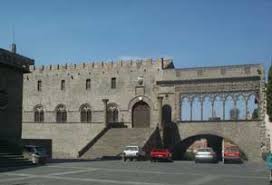 Sezione dedicata agli investor report dell'operazione di cartolarizzazione pontormo rmbs che vede coinvolte in qualità di originator la banca di credito cooperativo di fornacette, la banca di credito cooperativo di castagneto carducci, la banca popolare di lajatico, la banca di credito cooperativo di cambiano e la banca di credito cooperativo di viterbo. Viterbo Miti E Leggende Sull Origine Della Citta Di Viterbo Notizie Ultime Notizie