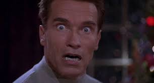 Had This Bodybuilding Champion That Was Also a Stunt Guy": Arnold  Schwarzenegger Spilled Big Secret Behind Doing A Fight Scene At 68 During  Rare WWE Interview