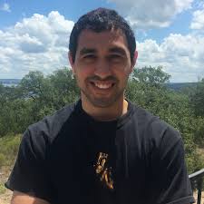 Gifs and memes to encourage and celebrate using Guru!