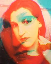 Minerva Clarke || Uruguay, FMTY 🇺🇾🥂