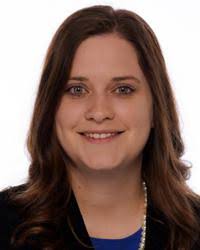 Find a Physician or Specialist