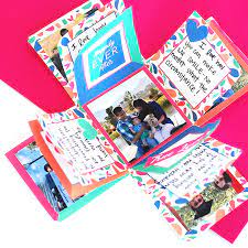 A simple design process allows you to create a card with endless customization options. Handmade Personalised Husband Birthday Card Hubby Design Also Anniversary Greeting Cards Invitations Home Garden Worldenergy Ae