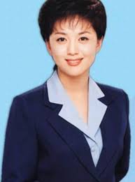 The relationship between CCTV host Haixia and Kang Hui was revealed,  netizens: You "hid" too deeply