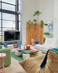 Home diary: • still can't get enough of the new layout but the TV bench  feels a bit bulky so I may reverse it to legs instead • finally got my  @acnestudios