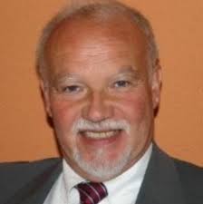 Predigten verschiedener Prediger