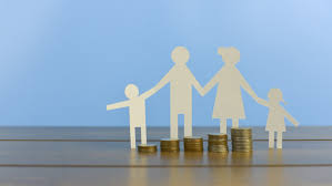 családi adóvisszatérítés 2012 complet