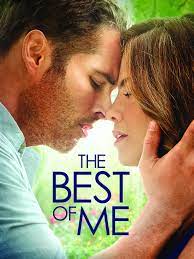 The best of me is love story of amanda and dawnson. Watch The Best Of Me Prime Video