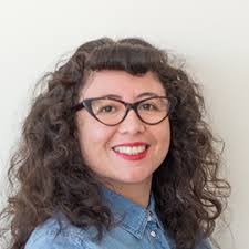 Find a Figma freelancer