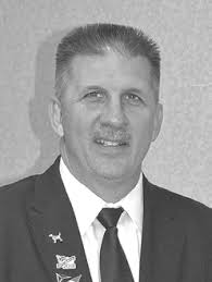 I-LYA 2023 130th Annual Regatta