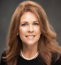 Vina, AL Real Estate Agents