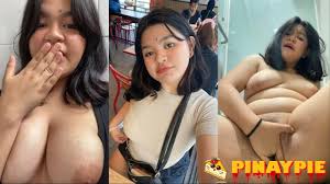 chubby - Pinay sex scandals and exclusive Pinay sex videos on kantotvids.org