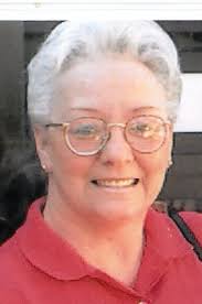 Obituary of Carol DeCicco