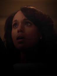 Edison Davis Scandal Edit