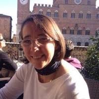 10+ "Dominique Block" profiles