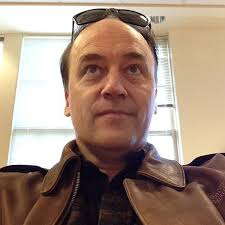 Stories (Within): An Anthology of Stories Within Stories: Gorman, Benjamin,  Teppo, Mark, Cook, Rick M., Eisenbrey, Karen, Lachenbruch, Barb, Hammerman,  Susan, Lu-Pai Ippolito, Frances, Zaerr, LM, McFadden, Bunny, Ornie, Ann:  9781956892130: Amazon.com: