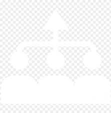 Handle transparency in team icons. Our Team Icon Team White Icon Png Free Png Images Toppng