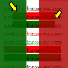 「暗記ペン」の画像検索結果