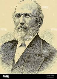 Her daughter mary hi-res stock photography and images