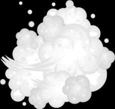 Cartoon Smoke Png Cartoon Smoke Png Transparent Free For Download On Webstockreview 2021 Discover 3404 free cartoon smoke png images with transparent backgrounds. cartoon smoke png cartoon smoke png