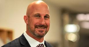 Concealed Carry Expansion Bill Faces Another Tough Committee Vote