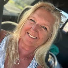 Dehumidifier for 35' travel trailer recommendations needed