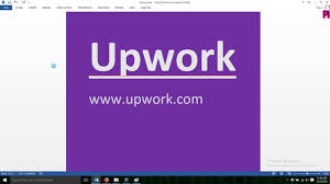 Creating A Facebook Group For Your Business Creating A Facebook Group Youtube Upwork Facebook Group