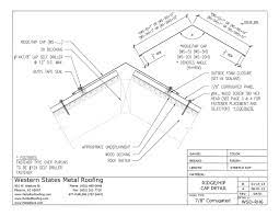Pin On Roofing