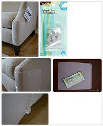Pin On Pet Furniture