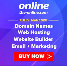 Bienvenue sur coinafrique le site des petites annonces gratuites en ligne. Cheap Domain Name Registration Cheap Web Hosting Register Domain Names Shared Web Hosting Wordpress Hosting Vps Dedicated Servers At The Online Com