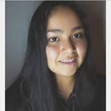 Stream Alma Morales music