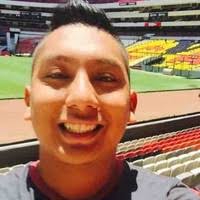 Mark Swayze Email & Phone Number