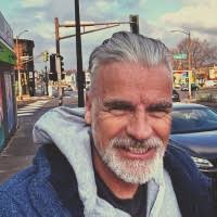 40+ "Daniel Wegner" profiles