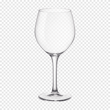 Wine Glass Champagne Glass Bormioli Rocco Wine Cup Glass Wine Glass Png Pngegg It has a resolution of 640x640 pixels and can be used for person use. wine glass champagne glass bormioli