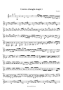 Contra-(Jungle-stage1) Sheet Music - Contra-(Jungle-stage1) Score ...