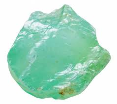 Many heart crystals are pink or green stones and are powerful to help you to live from the. Top 5 Most Powerful Stones For The Heart Chakra