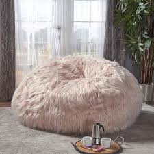 Pin By Dominique On For The Kiddo In 2020 Large Bean Bag Chairs Bean Bag Chair Furry Bean Bag Chair
