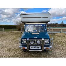 Image result for Blue 1977 Motor Home