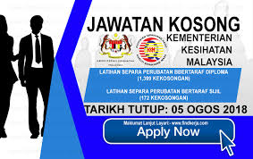 Here you will get all types of png images with transparent background. Logo Kkm Malaysia