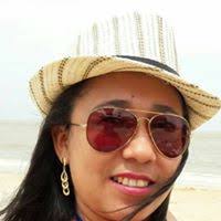 80+ perfis com “Gato Gato”