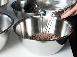 How To Cook Dried Beans Serious Eats