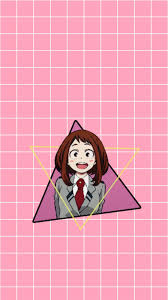 Anime, my hero academia, all might, toshinori yagi. My Hero Academia Aesthetic Wallpapers My Hero Academia Aesthetic Wallpapers Wallpaper Cave