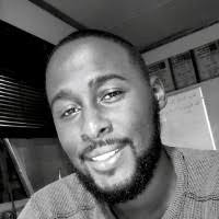 Billy Phipps Email & Phone Number