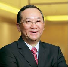 Datuk mohd asri zainul abidin (perlis mufti) Key Property Developers Ready To Take On The 2020s Edgeprop My