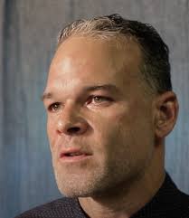 Fathers On A Mission (F.O.A.M)