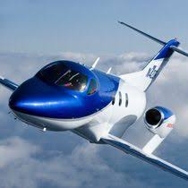 hondajet プライベートジェット ホンダ ビジネスジェット