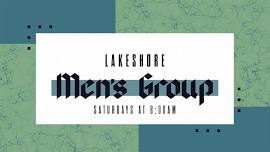 Lakeshore Men’s Study