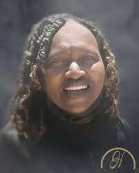 Obituary information for Glenda Jean Smith