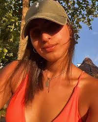 Maya Golan (@mayagolan_1) · Instagram photos and videos